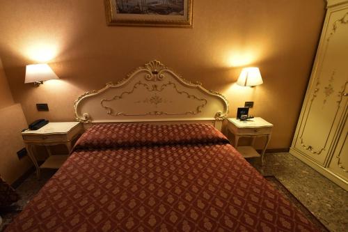 Locanda Poste Vecie