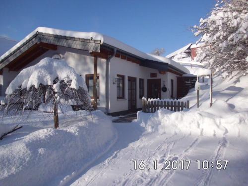 Ferienhaus Orkeklause - image 5