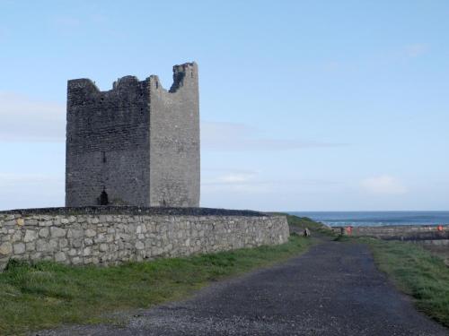 Hotels Image