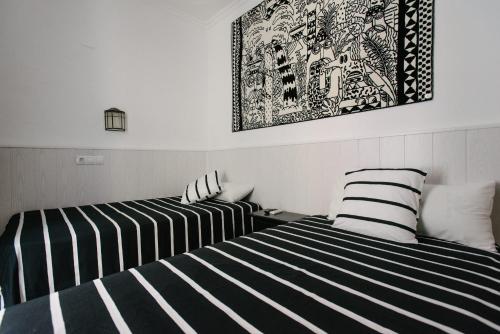 El Viajero en Sevilla, Séville (photo 10)