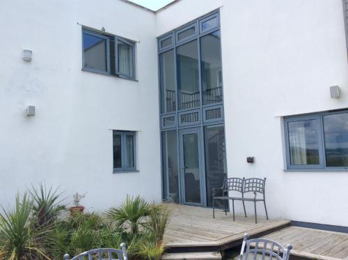 HH Accommodation