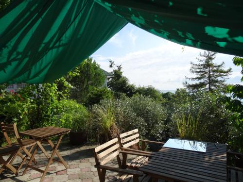 Guesthouse Alisa - image 4