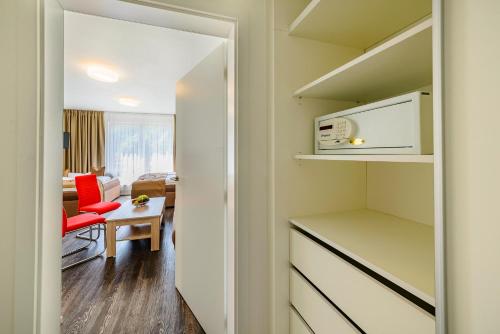 chocohotel-fikar chocohotel-fikar