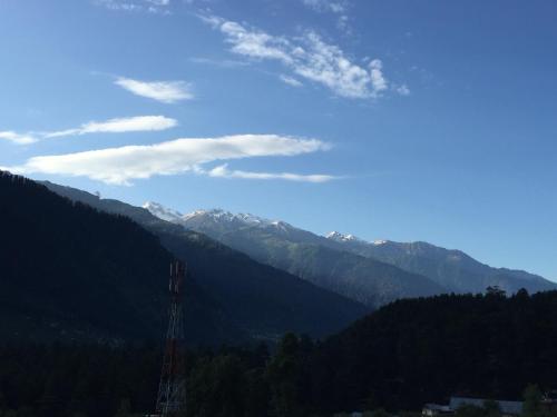 Photo of Compass Cottage