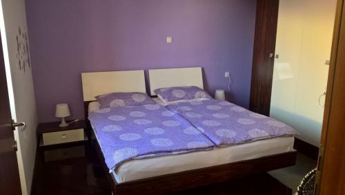  apartman karli in Rijeka