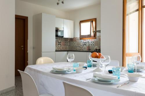 Villetta Silvia gîte à louer Montichiari