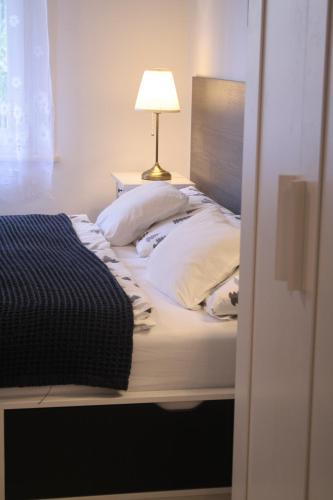 Ó-Újlak Apartman - image 13