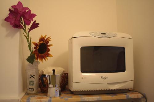 Ó-Újlak Apartman - image 6