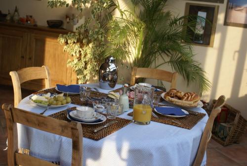  B&B A l'Orée Des Bois in Trooz