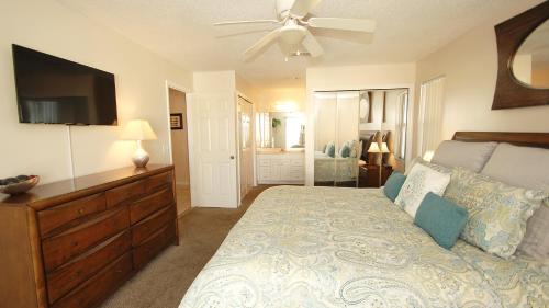Beach View 207 - image 9