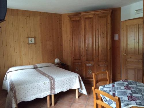 Residence Oberteil - main image