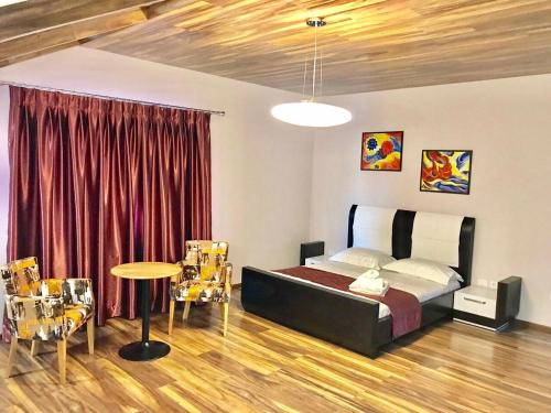 Diamond Beach Residence Hotel - image 7