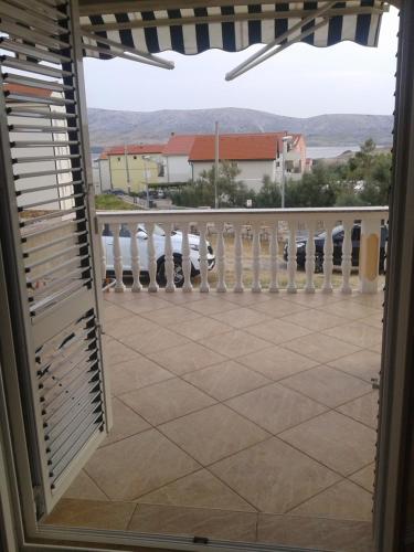  Apartments Mery in Zubovići