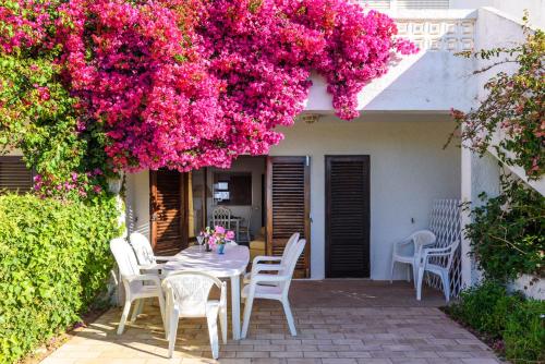 Casa Sol e Praia 3