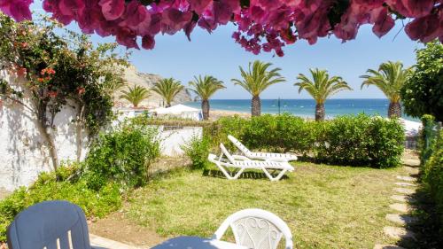 Casa Sol e Praia 2