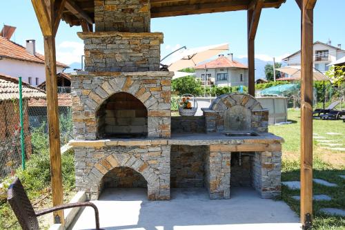 Guest House Ognyanovo - image 8