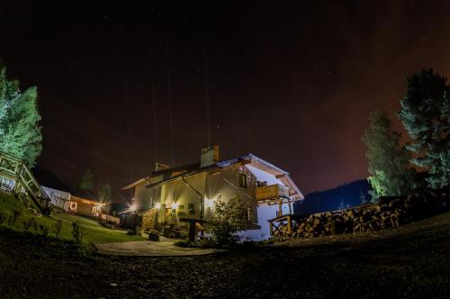 Gościniec Rajec - image 7