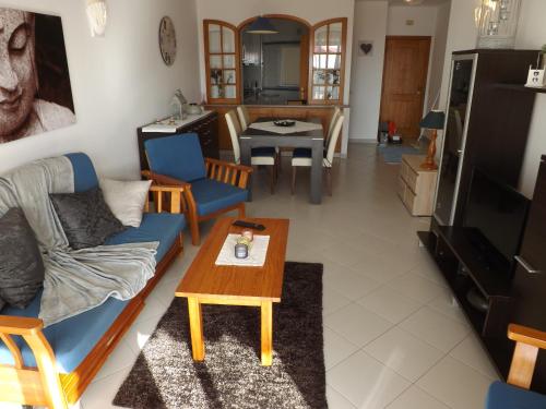  Vila Gaivota Mare Azur in Ferragudo