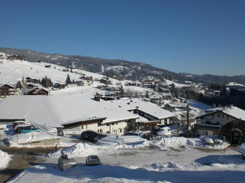 Landhaus Beate - main image