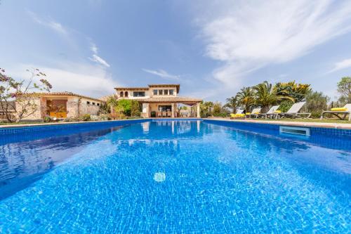 Moliner PREMIUM VILLA