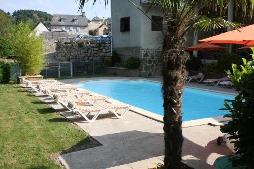 Le Florentin 2