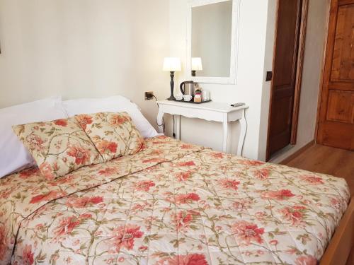 Lady Luna B&B - main image