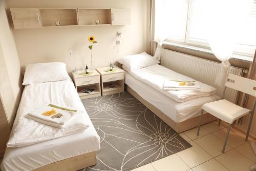 Standard Delegacyjny Bed & Breakfast - main image