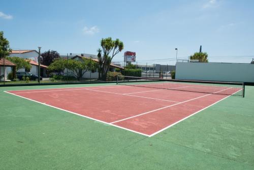 Hotel S. Jorge - image 13