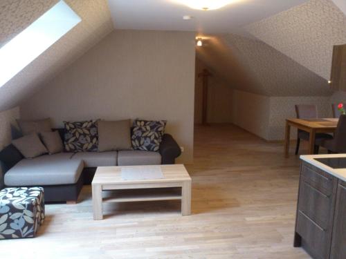 ReeDe Villa - image 12