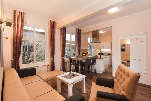 Haus Grahl - main image