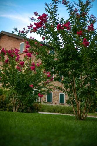 Agriturismo Il Brugnolo