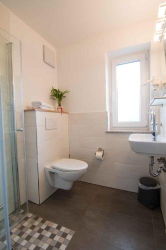 Pension Klein - image 8