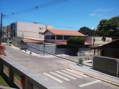 Casa temporada Cocal/Praia de Itaparica-Vila Velha - Morro do Paul