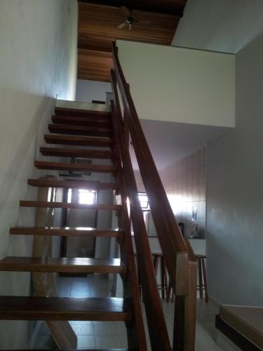 Chalet image 4