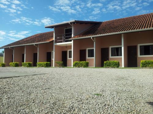 Chalet image 8