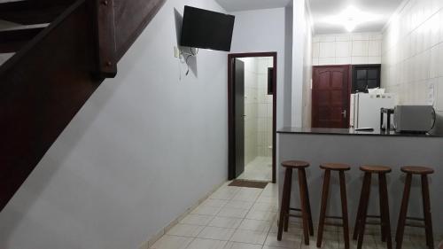 Chalet image 10