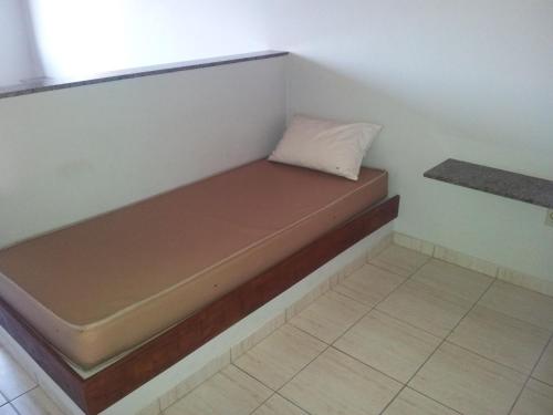 Chalet image 9