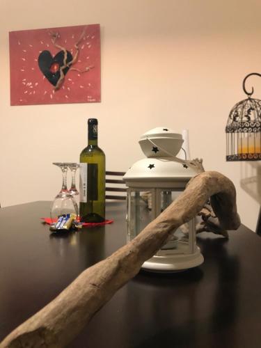 Art House In Athens - image 4