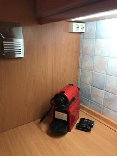 Art House In Athens - image 10