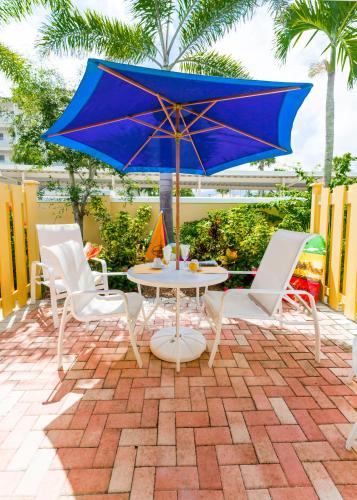 Photo - Inn at the Beach-Venice FLORIDA