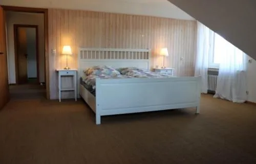 Ferienwohnung Hämelschenburg in Emmerthal, Deutschland