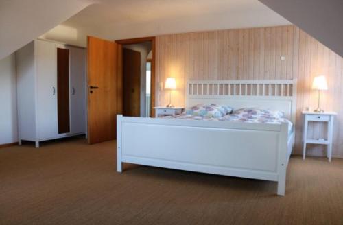 Ferienwohnung Hämelschenburg - image 12