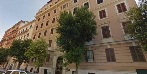 

Casa Musei Vaticani