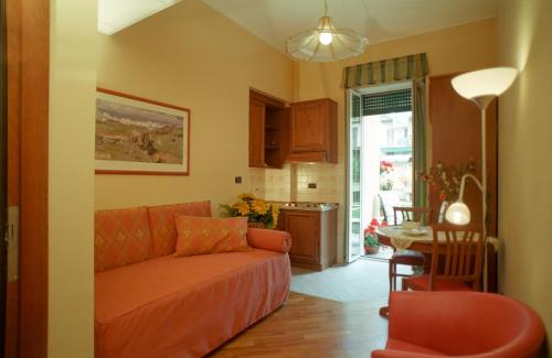 Class Residence 2 - image 8