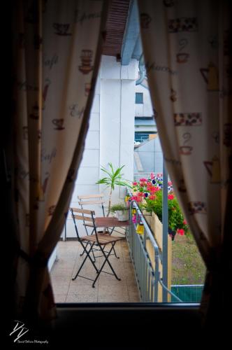 Quilt Inn - image 3