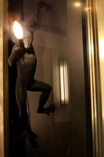 Getaway Studios Brussels Airport - image 8