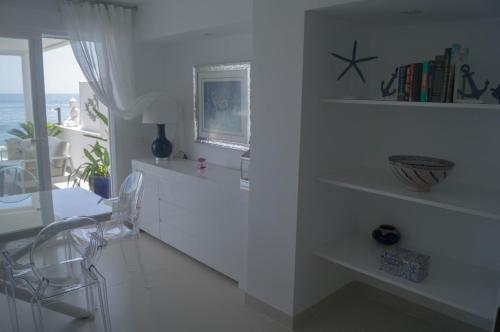 Beach-Front Bahia Dorada in บาเอีย โดราดา