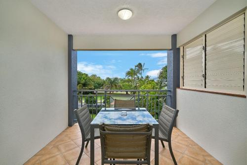 Two-Bedroom Apartment image 6