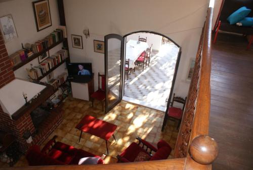 Villa Punta – khách sạn tại Okrug Donji