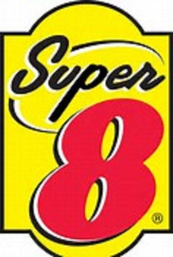 Super 8 by Wyndham Casa Grande - image 8